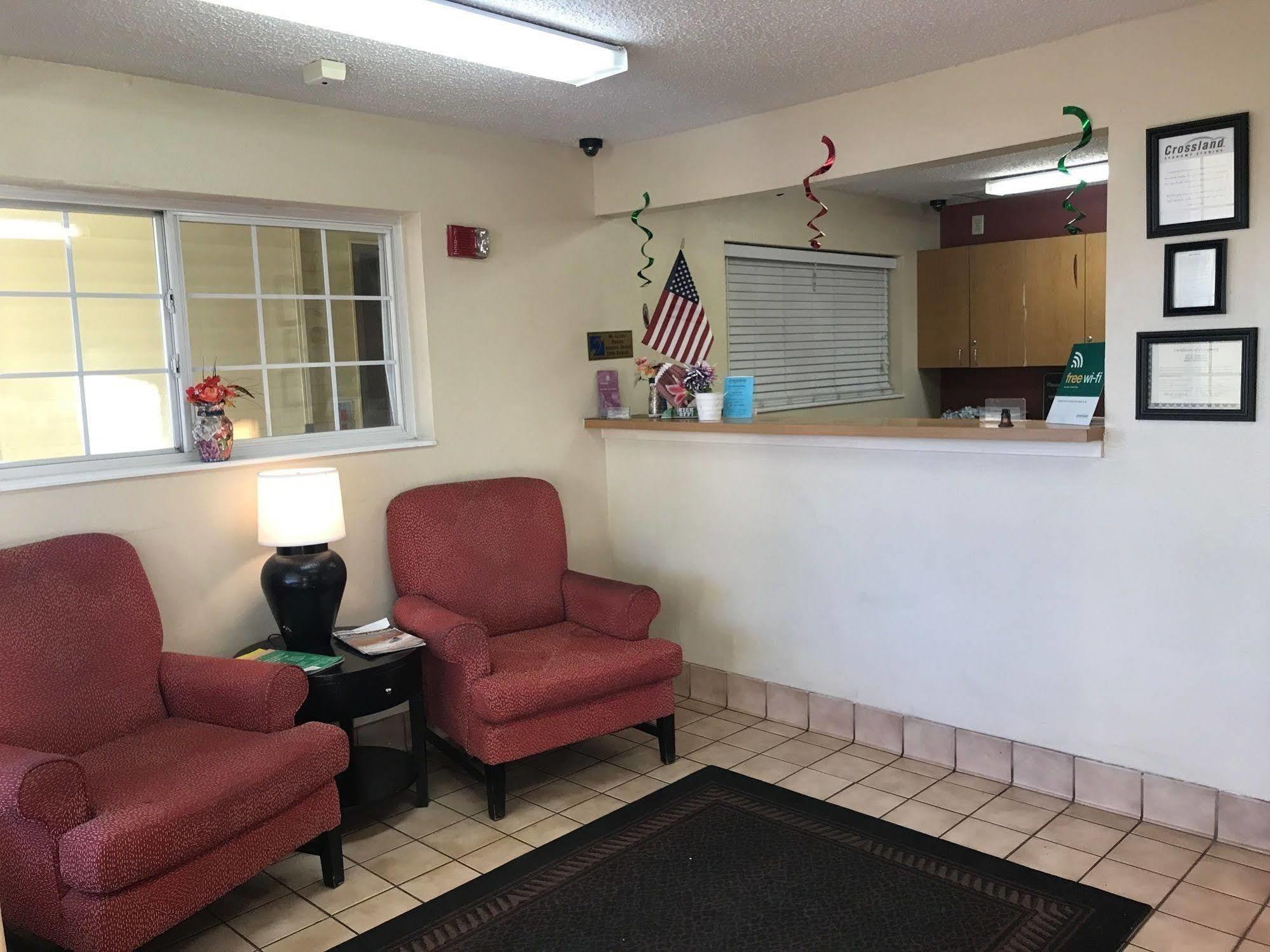 Апарт отель Siegel Select Albuquerque 2 Экстерьер фото